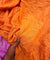 Premium FABRICS On (SALE Prices) Discount