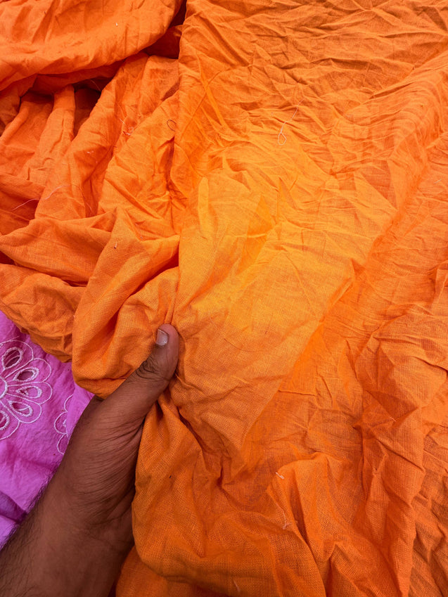 Premium FABRICS On (SALE Prices) Discount