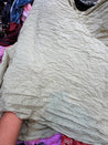 Premium FABRICS On (SALE Prices) Discount