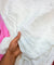Premium FABRICS On (SALE Prices) Discount