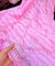 Premium FABRICS On (SALE Prices) Discount
