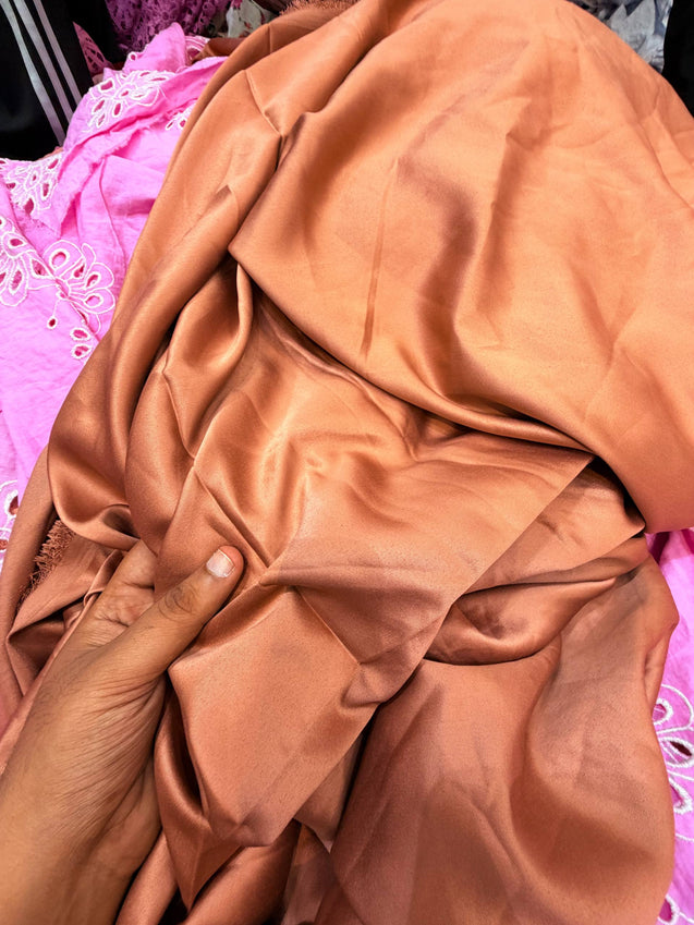 Premium FABRICS On (SALE Prices) Discount