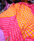Premium FABRICS On (SALE Prices) Discount