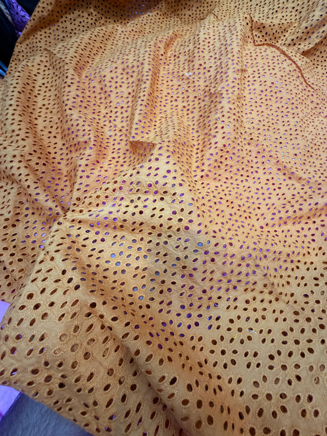 Premium FABRICS On (SALE Prices) Discount