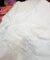 Premium FABRICS On (SALE Prices) Discount