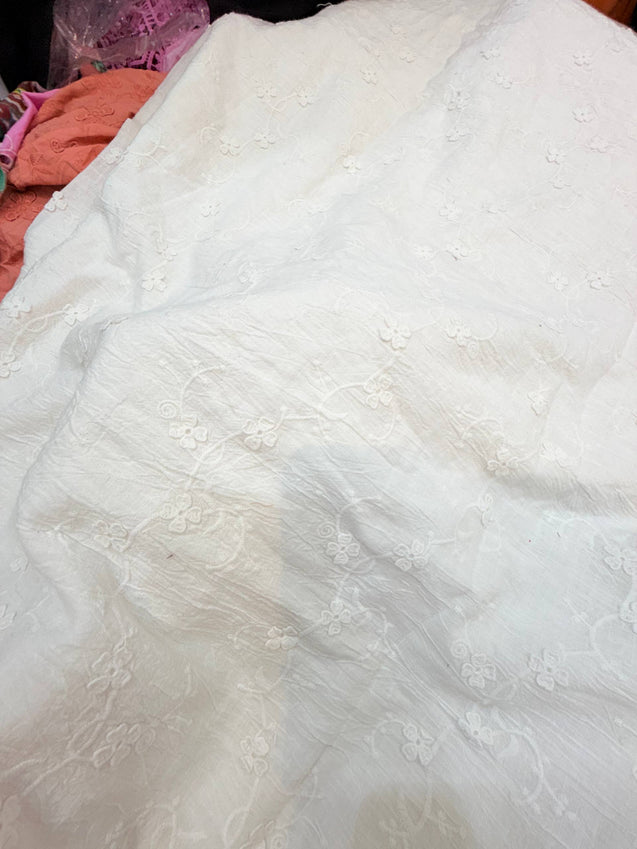 Premium FABRICS On (SALE Prices) Discount