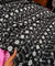 Premium FABRICS On (SALE Prices) Discount