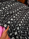 Premium FABRICS On (SALE Prices) Discount