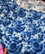 Premium FABRICS On (SALE Prices) Discount