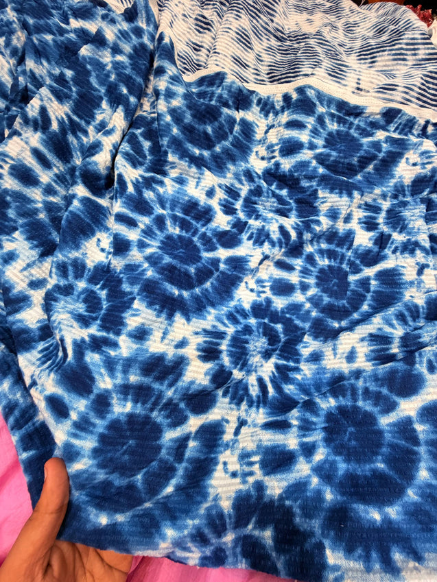 Premium FABRICS On (SALE Prices) Discount