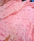 Premium FABRICS On (SALE Prices) Discount