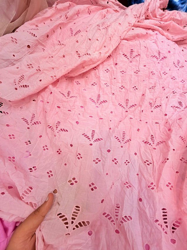 Premium FABRICS On (SALE Prices) Discount