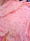 Premium FABRICS On (SALE Prices) Discount