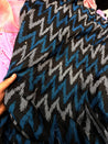 Premium FABRICS On (SALE Prices) Discount