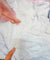Premium FABRICS On (SALE Prices) Discount