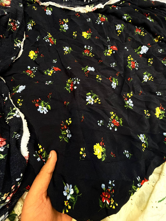 Premium FABRICS On (SALE Prices) Discount
