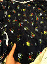 Premium FABRICS On (SALE Prices) Discount