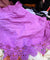 Premium FABRICS On (SALE Prices) Discount