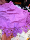 Premium FABRICS On (SALE Prices) Discount