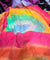 Premium FABRICS On (SALE Prices) Discount