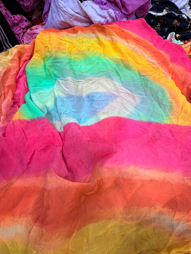Premium FABRICS On (SALE Prices) Discount