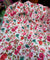 Premium FABRICS On (SALE Prices) Discount