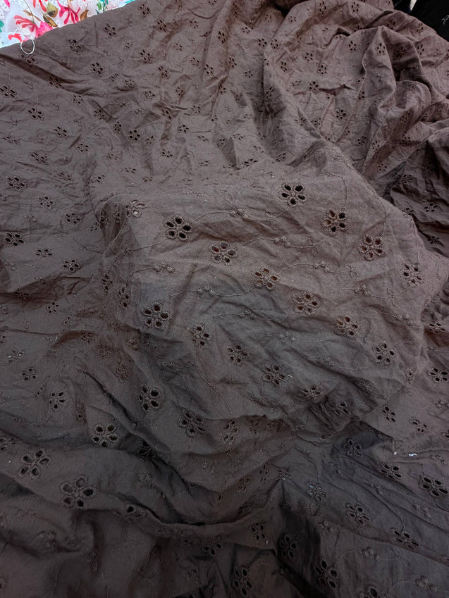 Premium FABRICS On (SALE Prices) Discount