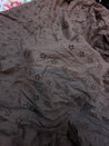 Premium FABRICS On (SALE Prices) Discount