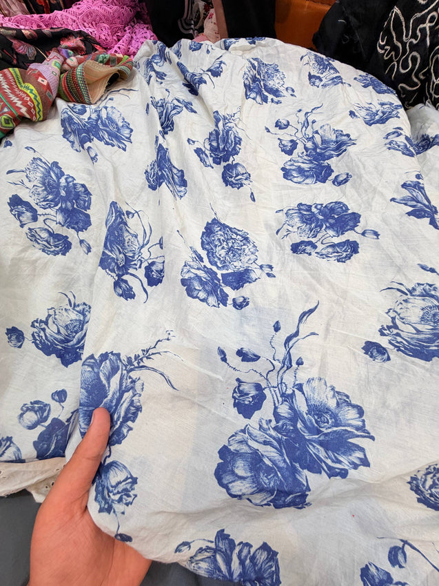 Premium FABRICS On (SALE Prices) Discount