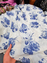 Premium FABRICS On (SALE Prices) Discount