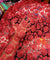 Premium FABRICS On (SALE Prices) Discount