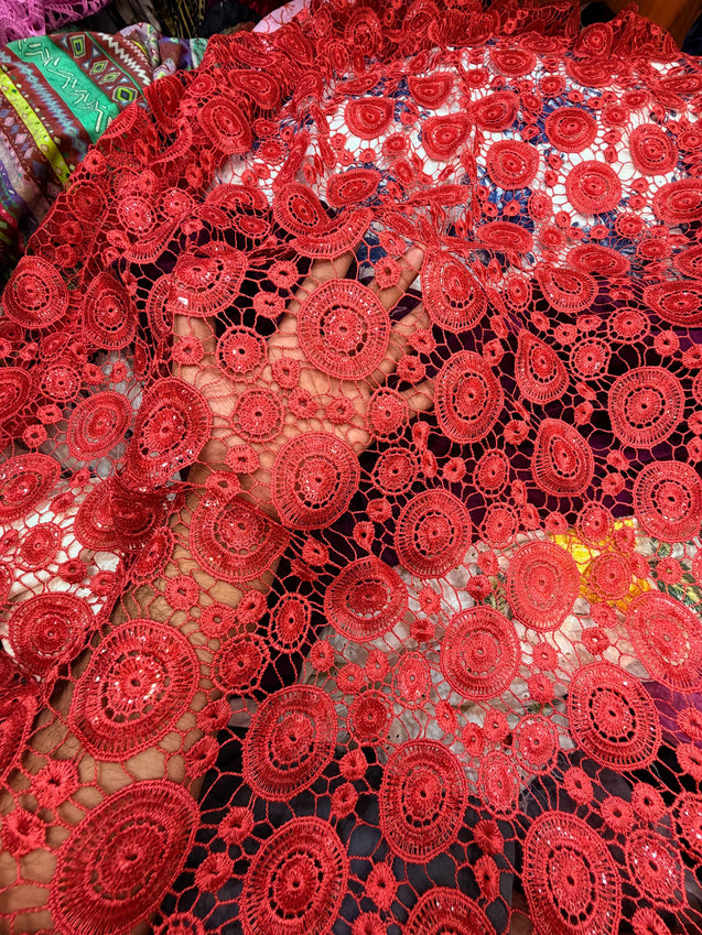 Premium FABRICS On (SALE Prices) Discount