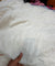 Premium FABRICS On (SALE Prices) Discount