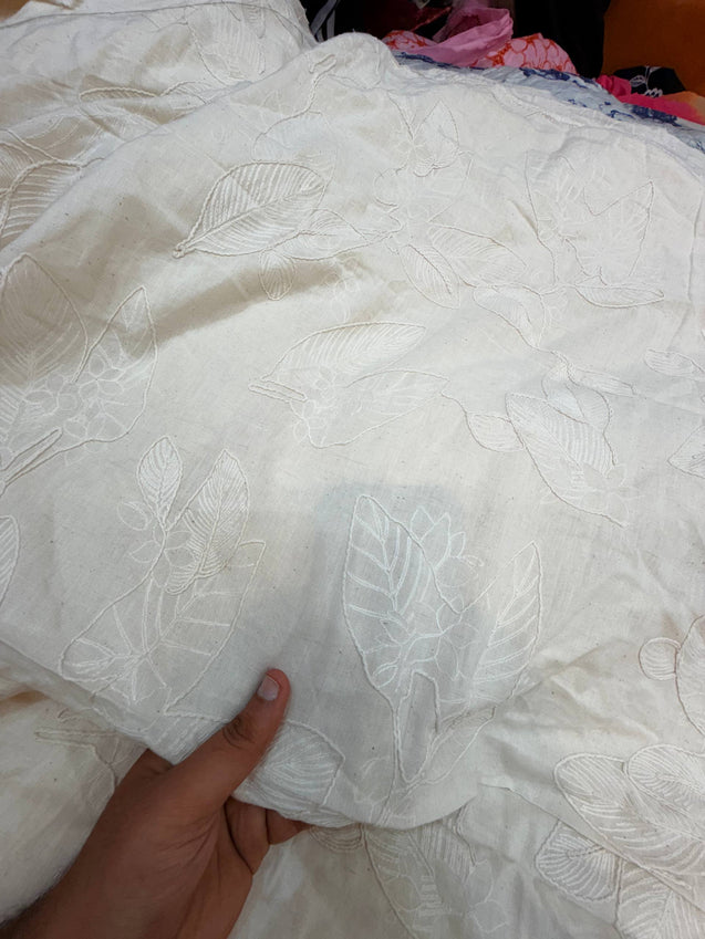 Premium FABRICS On (SALE Prices) Discount