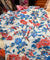 Premium FABRICS On (SALE Prices) Discount