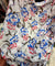 Premium FABRICS On (SALE Prices) Discount