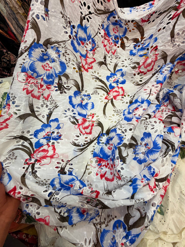 Premium FABRICS On (SALE Prices) Discount