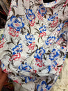 Premium FABRICS On (SALE Prices) Discount