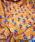 Premium FABRICS On (SALE Prices) Discount