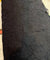 Premium FABRICS On (SALE Prices) Discount