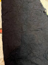 Premium FABRICS On (SALE Prices) Discount