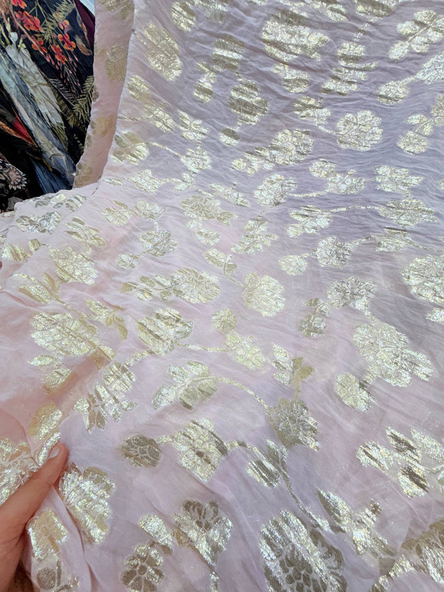 Premium FABRICS On (SALE Prices) Discount