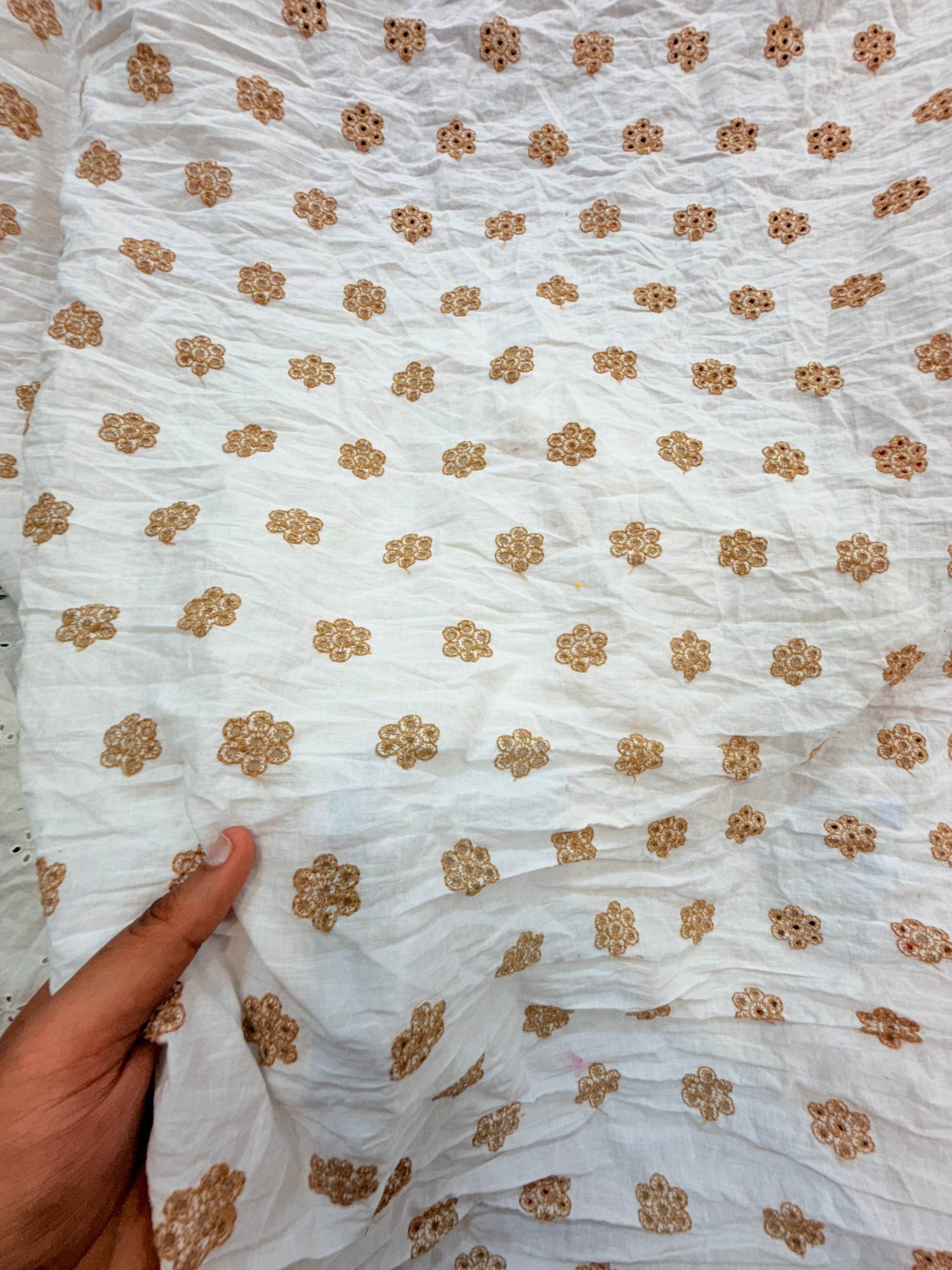 Premium FABRICS On (SALE Prices) Discount