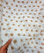 Premium FABRICS On (SALE Prices) Discount
