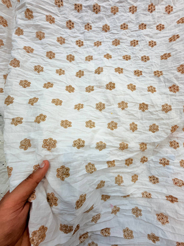 Premium FABRICS On (SALE Prices) Discount