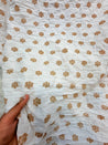 Premium FABRICS On (SALE Prices) Discount