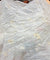 Premium FABRICS On (SALE Prices) Discount