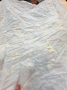 Premium FABRICS On (SALE Prices) Discount