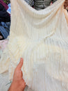 Premium FABRICS On (SALE Prices) Discount