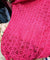 Premium FABRICS On (SALE Prices) Discount
